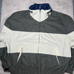 Pacific-trail Men's multi Jacket